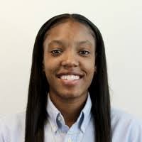 Find a Notary Public