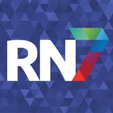 RN7