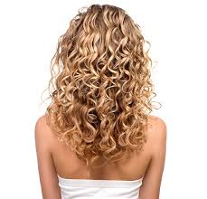 Free shipping on orders over $25.00. Get The Perfect Curls By Knowing Your Perms Shelley S Day Spa Salon