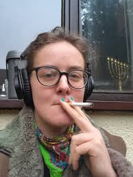 The 15 Emojis of Seder Night!