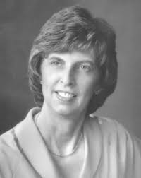 Katherine Gardner Obituary (1929