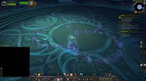 Pop Quiz Advanced Rune Drawing Azsuna I will provide outlines for you. pop quiz advanced rune drawing azsuna