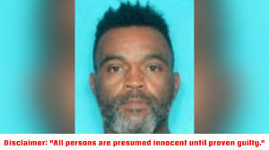 Baton Rouge man arrested in connection with deadly shooting accused of  lying to police 🔗:  https://www.louisianafirstnews.com/news/local-news/crime/baton-rouge-man-arrested-in-connection-with-deadly-shooting-accused-of-lying-to-police/?utm_medium  ...