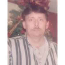 William 'Bill' Anthony Greene Obituary October 19, 2020