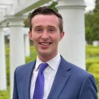 40+ "Dan Huot" profiles