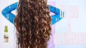 Mar 11, 2019 · 100 g di chiodi di garofano contengono circa 275 kcal. Lozione Anticaduta Per Capelli Fatta In Casa Con Ingredienti Naturali Daily Vlog 48 Youtube