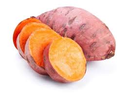 They will start to become softer, sometimes mushy, and noticeable mold will start to form. How Long Do Sweet Potatoes Last Kitchensanity