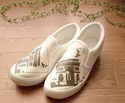 デコパージュ おしゃれまとめの人気アイデア pinterest weboo デコパージュ 型 取り 100均