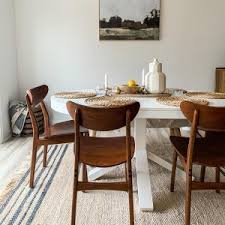 8170 3d models found related to west elm dining. Classic Cafe Dining Chair