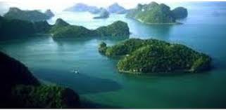 #2 best value of 12 places to stay in lakshadweep. Lakshadweep Islands Tour Packages à¤†à¤‡à¤² à¤¡ à¤Ÿ à¤° à¤• à¤¸ à¤µ à¤ à¤†à¤‡à¤² à¤¡ à¤Ÿ à¤° à¤¸à¤° à¤µ à¤¸ à¤¦ à¤µ à¤ª à¤¯ à¤¤ à¤° à¤• à¤¸ à¤µ In Kuniya Muthur Coimbatore Spiceland Holidays Entertainment Private Limited Id 14499483133