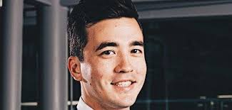 NBA: Toronto Raptors promote Bobby Webster to GM