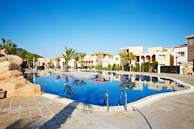 If you're searching for golf properties for sale, you'll find exceptional tranquility, security and privacy, all coupled with superlative service. Tennis Coaching Holiday La Manga Spain 10 Hours The Healthy Holiday Company