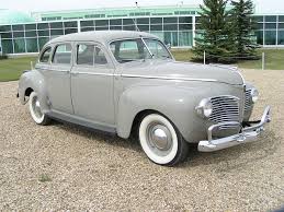 Image result for Tennis Cream 1941 Dodge