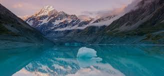 New zealand is called aotearoa in māori , and is directly translated as the land of the long white cloud. Study Abroad In New Zealand Uceap