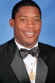 Key West Magazine and Business Resource Guide by Chamber Marketing  Partners, Inc.