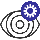 We have over 50 years of experience. Eye Doctor In Shelby Township Mi Vision Associates Family Eye Care