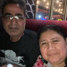 Consular Spotlight! Tarun Issrani Embassy Belmopan issues thousands of  non-immigrant visas to Belizeans who want to travel to the United States  for tourism, education, temporary work, or onward travel to other  destinations.