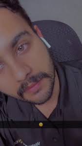 🐼🧿@Jaz Dhami @dr zeus#zulfa #brownboy #blueeyes #jazzdhami #drzeus #...