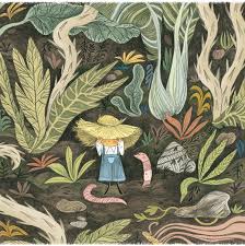 Check spelling or type a new query. The Healing Power Of Gardens Oliver Sacks On The Psychological And Physiological Consolations Of Nature Brain Pickings