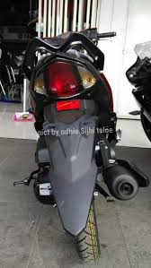 Tersedia dalam 2 pilihan… stroke harga 200 250 rb aja kl stang piston racing harga 250300 rban beli di bonjer iii 2 spakbor gak. Lagi Spakbor Miring Kini Dialami Mio M3 Standar Distribusi Wajib Diubah Kobayogas Com Your Automotive Blog