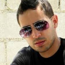 Stream Joel Ocasio Hernandez music