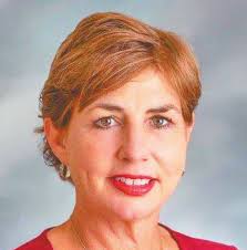 Council cancels May 4 election for city officers Katy ISD board of trustees  declines chaplain program