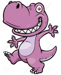 Sean sent me this cnn headline: Vektor Illustration Von Cartoon Dinosaurier Cartoon Dinosaur Dinosaur Drawing Dinosaur Wall Art