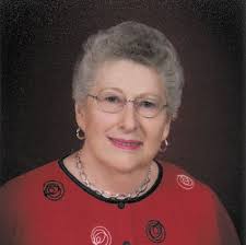 Obituary information for Charlene M. Kopp