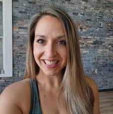 Charity Rebekah Photography