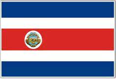 Red white blue striped flag. 83 Flags Of Countries Ideas Flags Of The World Flag National Flag
