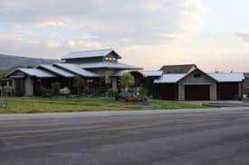 Established in 2006, modernize has been helping homeowners like you for over 10 years. Copperleaf Custom Builders Of Wyoming Project Photos Reviews Casper Wy Us Houzz