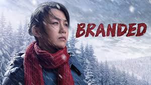 Nollywood wonderland brings to you the best of. 2020 Christian Movie Trailer Branded True Story Of A Christian Being Persecuted By The Ccp