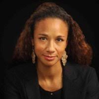 Mohamed Wade Email & Phone Number