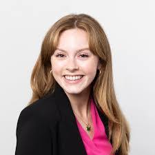 Angeline Riggs's Instagram, Twitter & Facebook