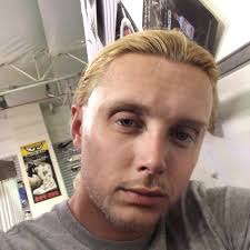 Travis Saunders (@iamtravissaunders) · Instagram photos and videos