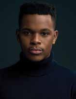 Atlanta Fox Theatre, Parade, April 2025 by Encore Magazine