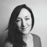 50+ "Holtzman" profiles