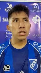 REGIONALAMATEUR • ¡TRIUNFO DE LA "ACADEMIA" EN LA ALTURA DE LA QUIACA! ✅️  Racing comenzó con el pie derecho al ganarle 2-0 a Sportivo Rivadavia de El  Carmen. ⚽️ Los goles fueron