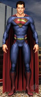 Superman suit 'man of steel' behind the scenes +subtitles. Man Of Steel Costume By Robcheskord3442 On Deviantart
