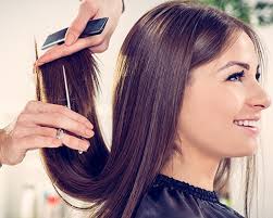 However, what happens when you find yourself in unfamiliar territory. Vlcc Indian Beauty Parlour Salon And Spa Near My Location Cost Packages