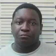 Brandon Barner's Instagram, Twitter & Facebook