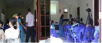 Â· prolog dari pemuda â· pujian dari pemuda… Oaakp88woofpsm