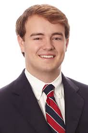 Connecting the Dots: Networking Early in Your Career