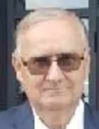 Bonnie Robinette's Instagram, Twitter & Facebook