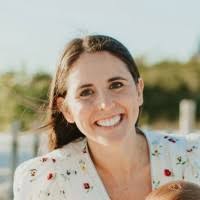 60+ "Cuneo" profiles