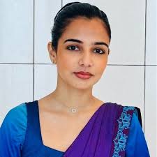 How to Manage Guest Expectations in Hospitality: 6 Tips