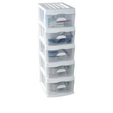 We did not find results for: Taurus 5 Drawer A3 Unit