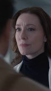 Check out this sneak peek... The doctor rivalry is real! Don't miss the  premiere of #DocOnFOX January 7