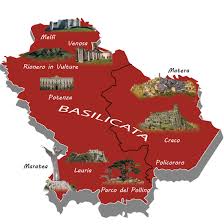 Newsletter @basilicata.com email address contact. Cosa Vedere In Basilicata Luoghi Magici Da Visitare Basilicata Nel Cuore