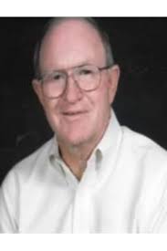 Fred Cooper Obituary in Alexander City at Wright's Funeral Home